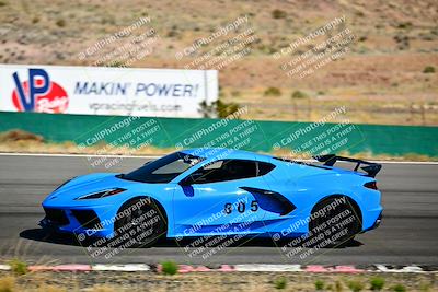 media/Mar-23-2025-West Coast Racing (Sun) [[de161b708f]]/Green Group/Session 2 (Turn 1)/